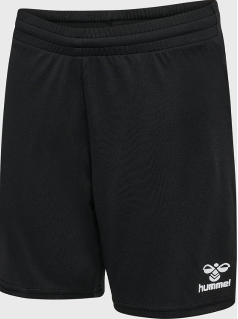 Hummel  Hmlessential Shorts Kids