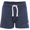 Hummel  Hmlnille Shorts