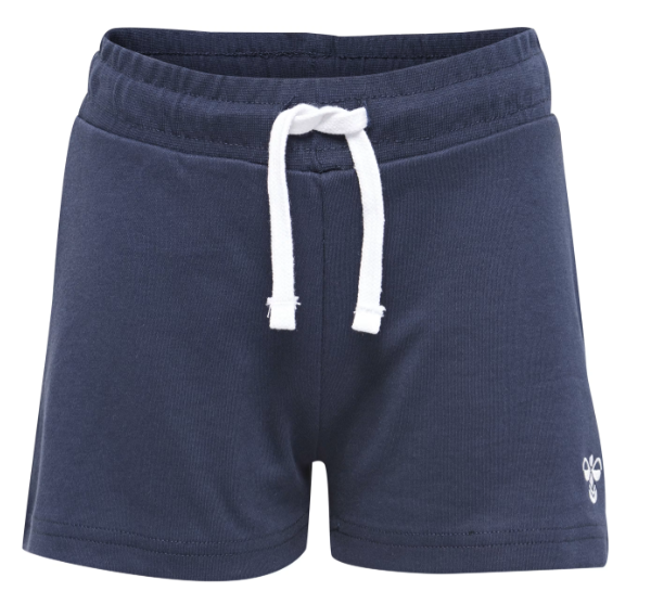 Hummel  Hmlnille Shorts