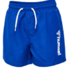 Hummel  Hmlbondi Board Shorts