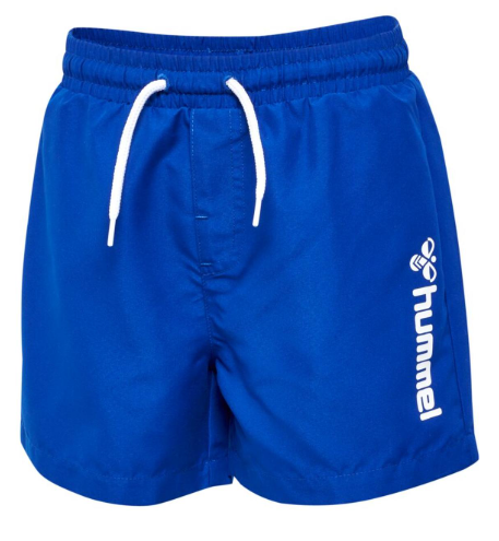 Hummel  Hmlbondi Board Shorts