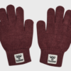 Hummel  Hml Kvint Glove