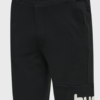 Hummel  Hmllgc Manfred Shorts