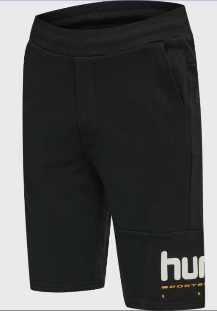 Hummel  Hmllgc Manfred Shorts