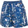 Hummel  Hmlchill Board Shorts