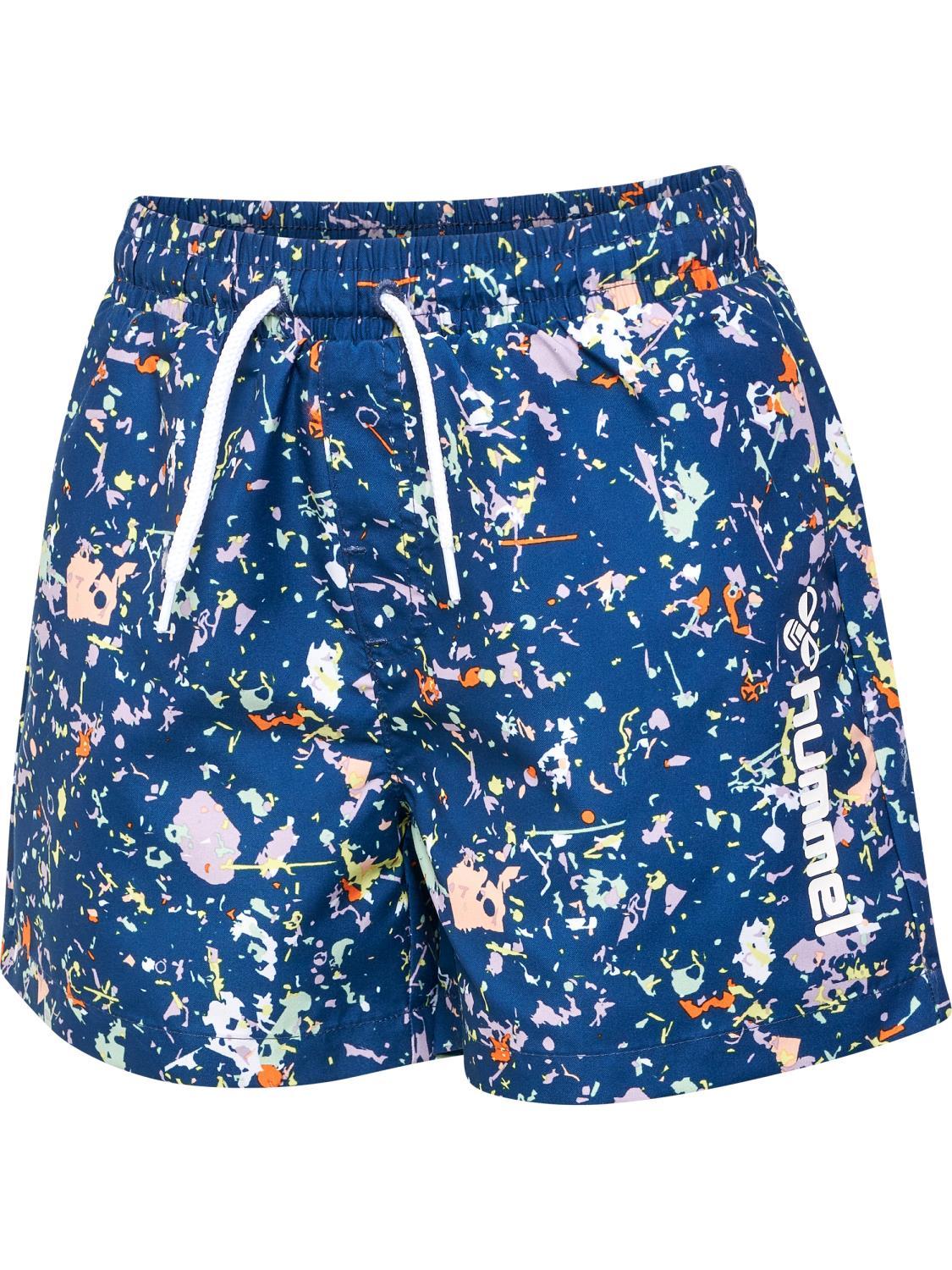 Hummel  Hmlchill Board Shorts