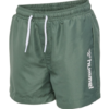 Hummel  Hmlbondi Board Shorts