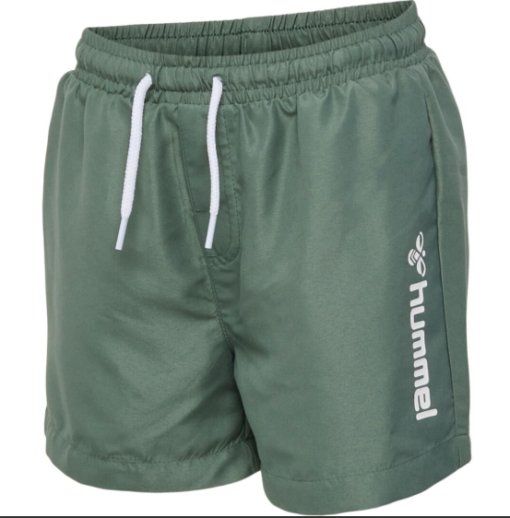 Hummel  Hmlbondi Board Shorts