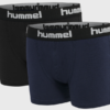 Hummel  Hmlnolan Boxers 2-Pack