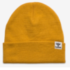 Hummel  Hmlpark Beanie