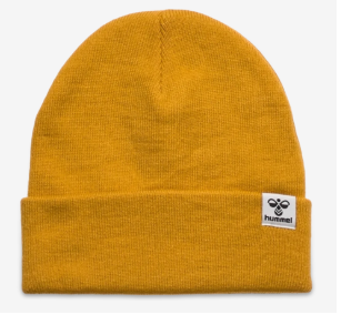 Hummel  Hmlpark Beanie