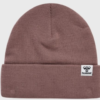 Hummel  Hmlpark Beanie