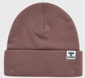 Hummel  Hmlpark Beanie