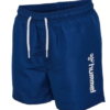 Hummel  Hmlbondi Board Shorts