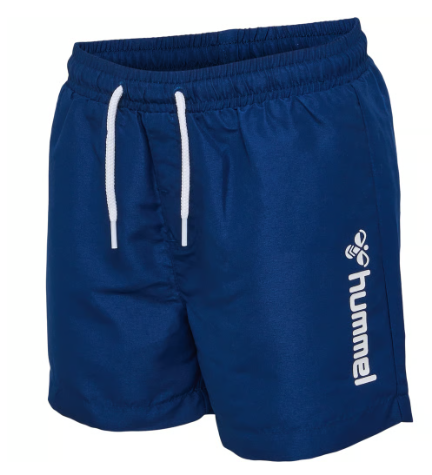 Hummel  Hmlbondi Board Shorts