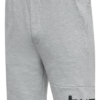 Hummel  Hmllgc Manfred Shorts