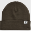 Hummel  Hmlpark Beanie