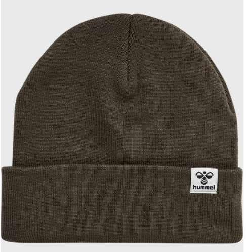 Hummel  Hmlpark Beanie