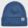 Hummel  Hmlpark Beanie