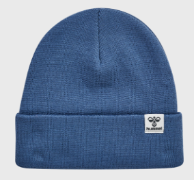 Hummel  Hmlpark Beanie