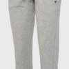 Hummel  Hmlic Billie Regular Pants