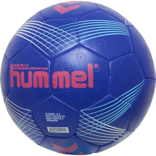 Hummel  Storm Pro 2.0 Hb