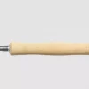 Shakespeare  Oracle 2 Stillwater 1007 Fluestang  #7 5 delt m/ tube
