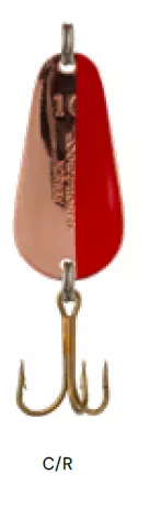 Spesial Classic 43 18 gr C/R