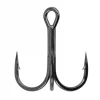 Berkley  Fusion Treble 1X Size 2