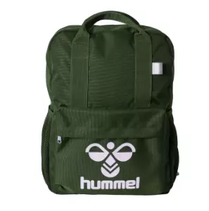 Hummel Hmljazz Back Pack