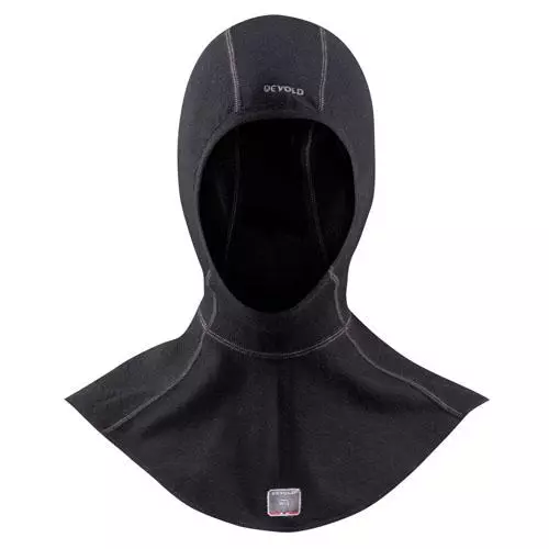 Devold EXPEDITION MERINO 235 BALACLAVA