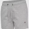 Hummel  Hmlic Billie Shorts