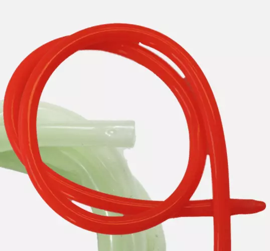 Lawson Gummislange 3,0 mm 80 cm