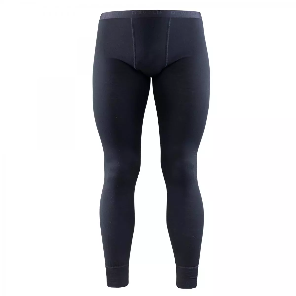 Devold  Breeze Merino 150 Longs Man