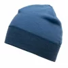 Devold Kvitegga Merino 230 Beanie