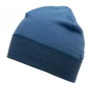 Devold Kvitegga Merino 230 Beanie