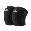 Mizuno  Vs1 Kneepad(U)