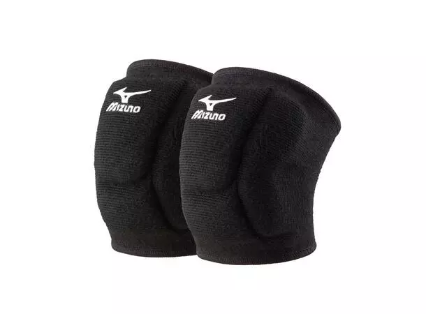 Mizuno  Vs1 Kneepad(U)