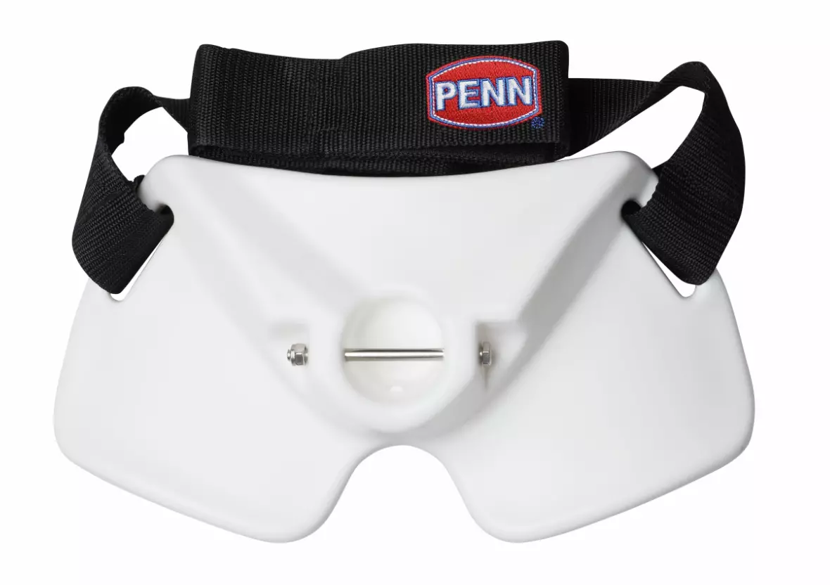 Penn Havfiske belte