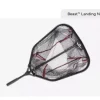 Abu Garcia Abu Garcia Beast Net 70x60 cm