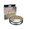 Berkley  Trilene Sensation Mono 0.24mm 300m Clr