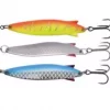 Abu Garcia  Toby 3-Pack 12.0gr LF