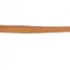 Berkley  Egnc3-Nat Nightcrawler 3in Natural