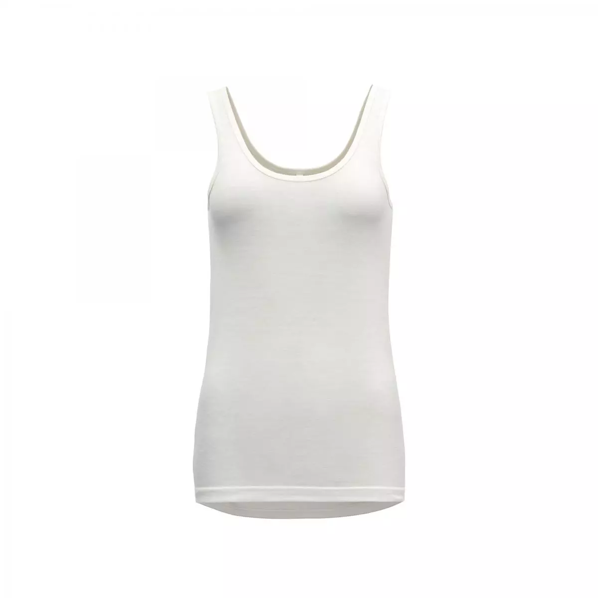 Devold  Breeze Merino 150 Singlet Wmn