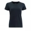 Devold Hovland Merino 200 Tee Wmn