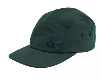 Devold  Herøy Merino Cap