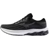 Mizuno  Wave Skyrise 5(M)