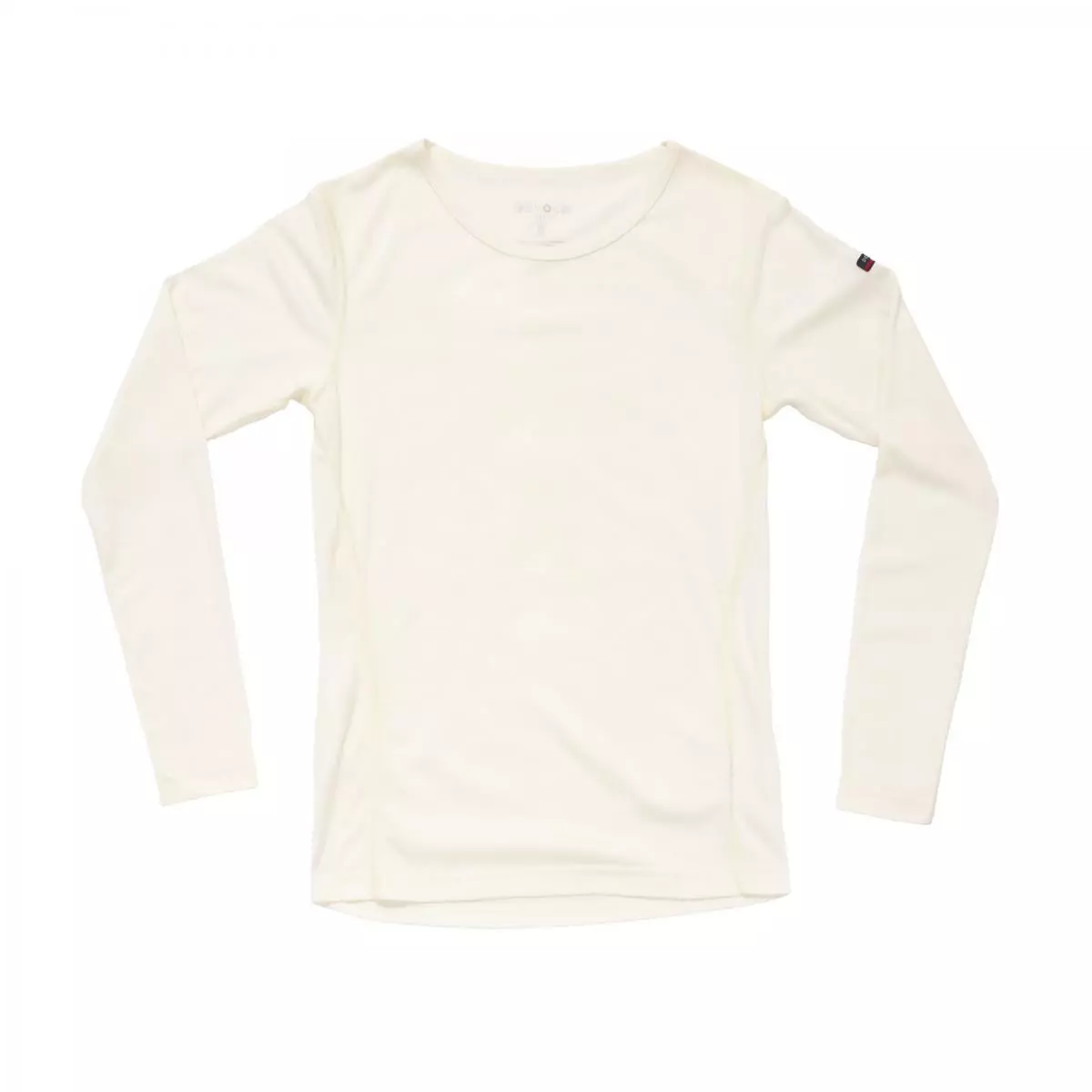 Devold Breeze Merino 150 Shirt Wmn