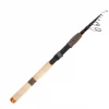 Lawsen Artic Trout Tele 8`  5-18gr