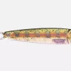 Søvik  Ørekyta smolt 20 gr